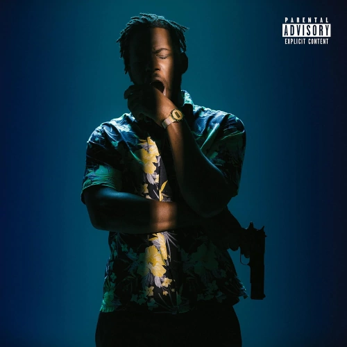 Yaro - Tout Droit | CD