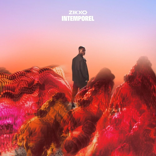 Zikxo - Intemporel | CD