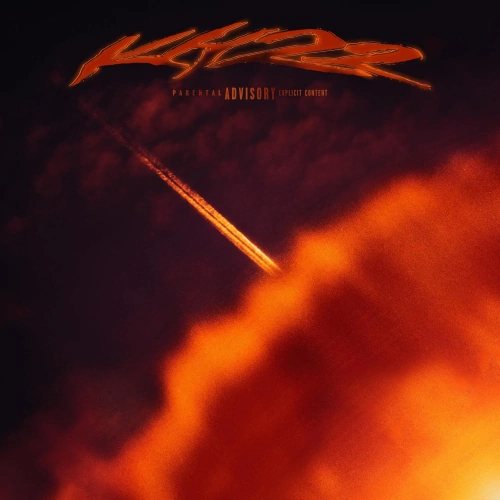 Ashe 22  - Kh-22 2/3 | CD