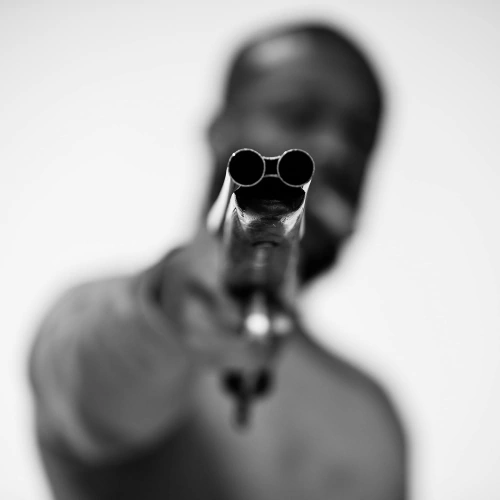 Dosseh - Trop tôt pour mourir | CD