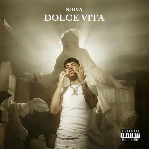 Shiva - Dolce Vita | CD