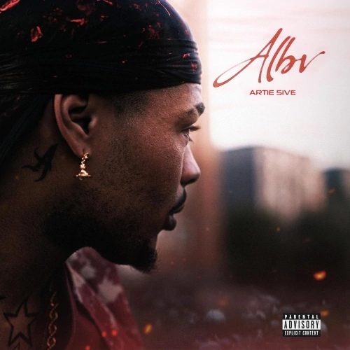 Artie 5ive - ASPETTANDO LA BELLA VITA | CD