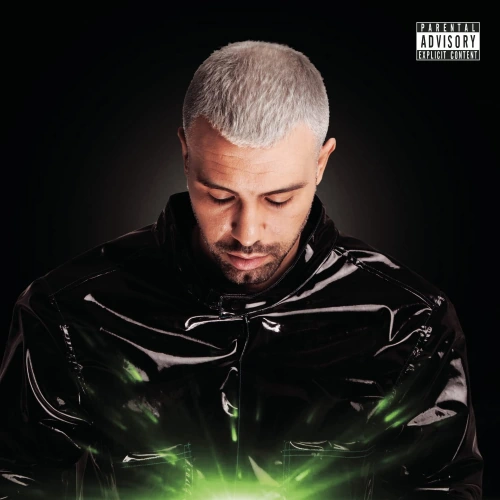 Mondo Marcio - Magico | CD