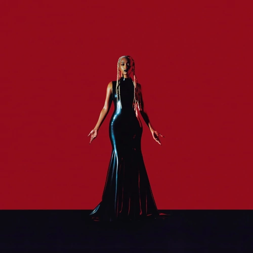 Shay - Pourvu qu'il pleuve | CD