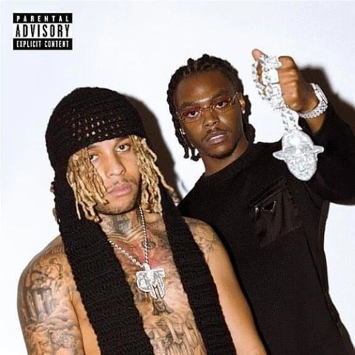 Zola &  Koba LaD - Frères Ennemis (Édition Koba LaD) | CD