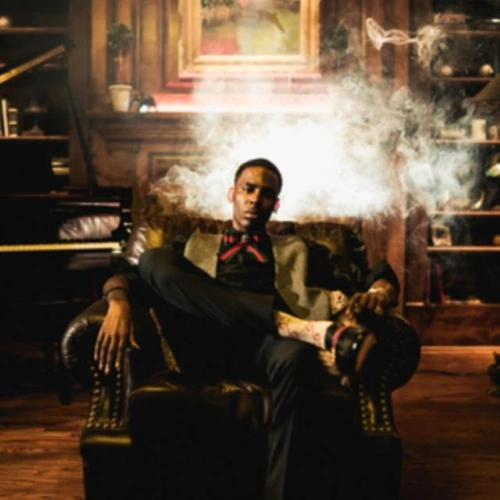 Young Dolph - Paper Route Frank | CD