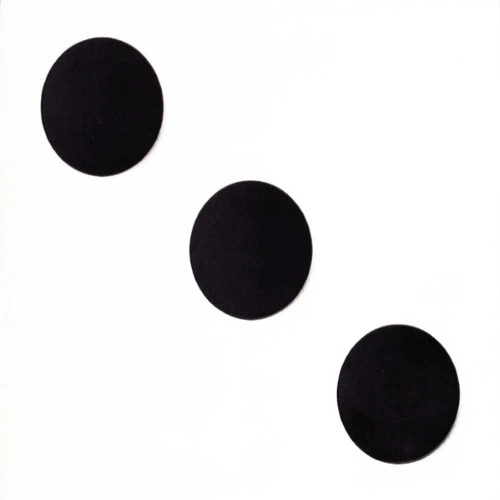 Apollo Brown & Guilty Simpson - Dice Game | CD