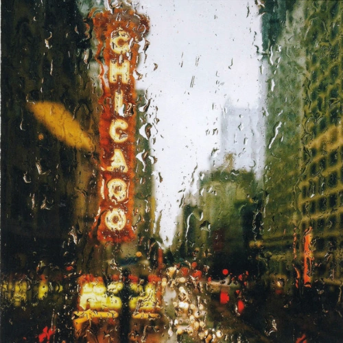 Apollo Brown & Philmore Greene - Cost Of Living | CD