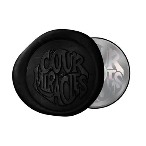 S.Pri Noir - La Cour des miracles | CD