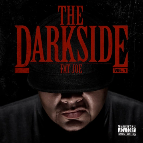 Fat Joe - The Darkside Vol. 1 | CD
