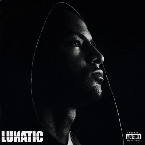Booba - Lunatic | CD