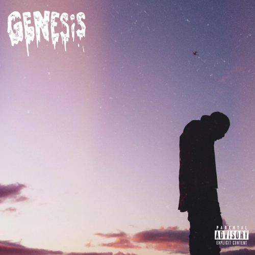 Domo Genesis - Genesis | CD