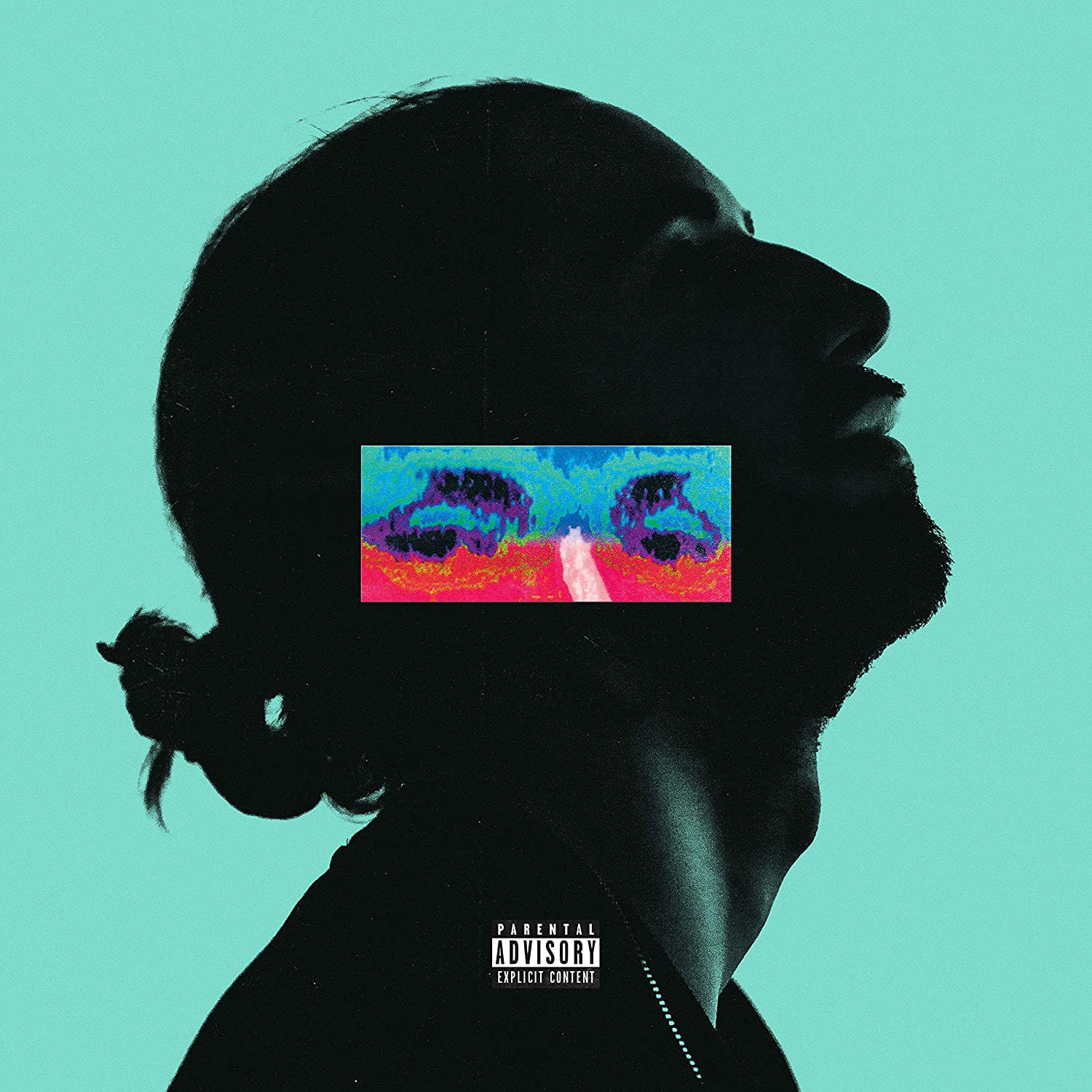 Lomepal - Jeannine | CD