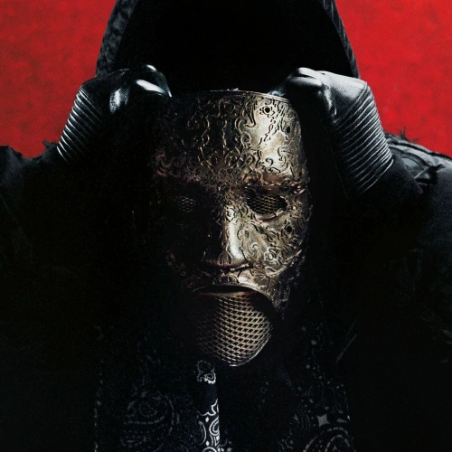 Ziak - Essonne History X | CD