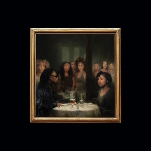 Jok'Air - Les Jolies Filles aiment Jok'Air  | CD