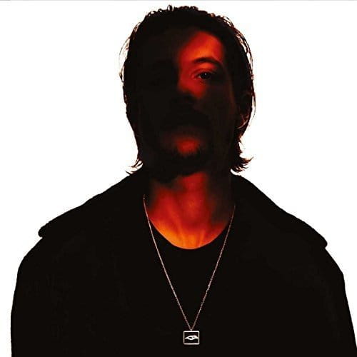 Nekfeu - Cyborg | CD
