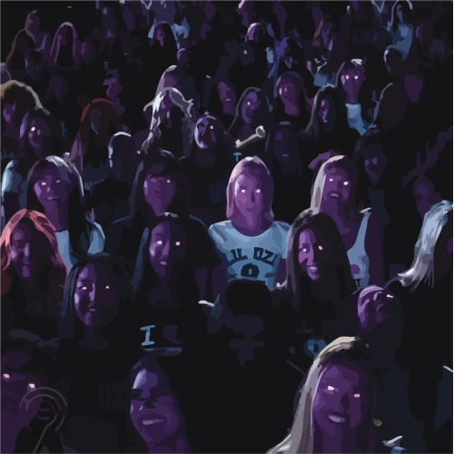 Lil Uzi Vert - Eternal Atake 2 | CD