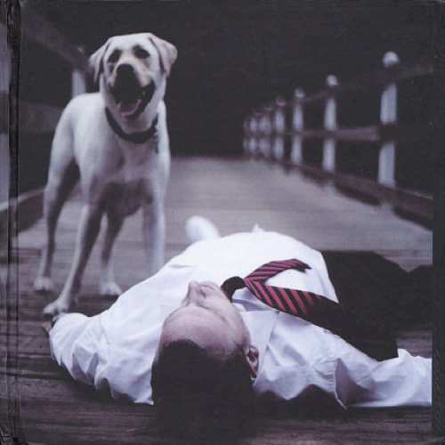 Esoteric - Saving Seamus Ryan | CD