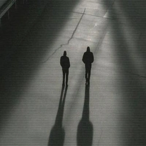 Djadja & Dinaz - Terminal 7 Édition 1/3 - Embarquement | CD