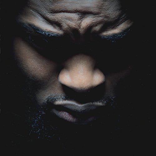 Dosseh - Perestroïka | CD